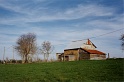 20010401 LE BOSQUET 06